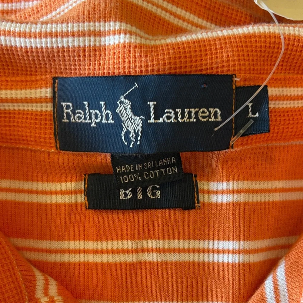 Polo Ralph Lauren ralph lauren
